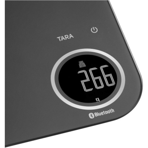 Весы кухонные Sencor SKS7178BK Весы кухонные Sencor SKS7178BK