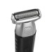 Машинка для стрижки Babyliss MT812E Машинка для стрижки Babyliss MT812E
