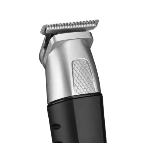 Машинка для стрижки Babyliss MT812E Машинка для стрижки Babyliss MT812E