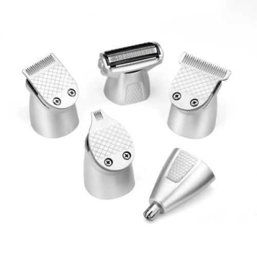 Машинка для стрижки Babyliss MT812E Машинка для стрижки Babyliss MT812E