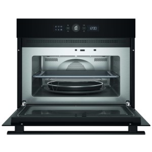 Мікрохвильова піч Whirlpool WMW47HMB