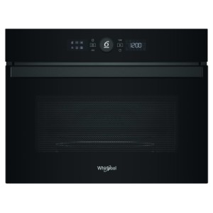 Мікрохвильова піч Whirlpool WMW47HMB