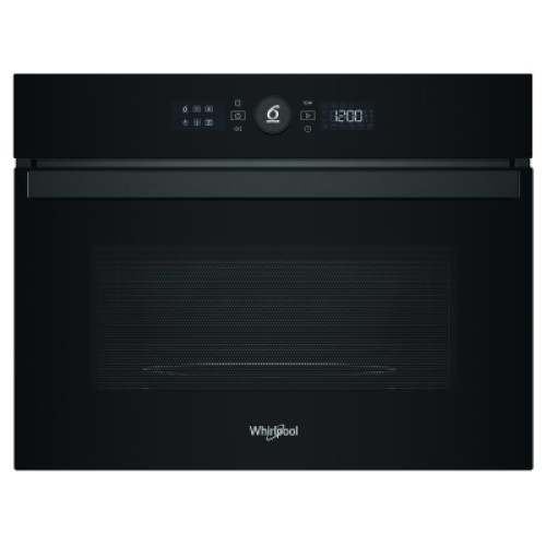 Микроволновая печь Whirlpool WMW47HMB