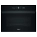 Микроволновая печь Whirlpool WMW47HMB