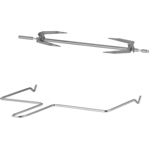 Электропечь Sencor SEO3500BK Электропечь Sencor SEO3500BK