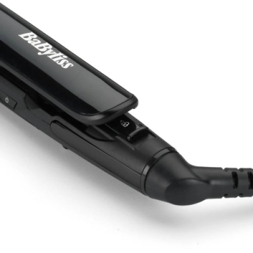 Выпрямитель для волос Babyliss ST486E Выпрямитель для волос Babyliss ST486E
