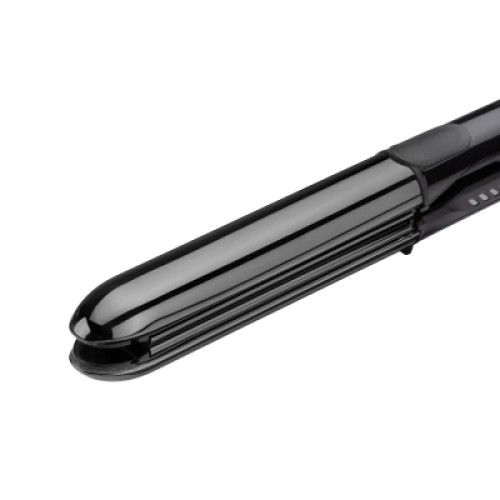Выпрямитель для волос Babyliss ST486E Выпрямитель для волос Babyliss ST486E