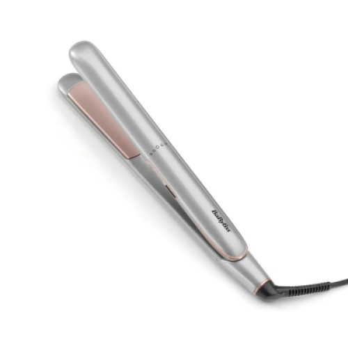 Выпрямитель для волос Babyliss ST260E Выпрямитель для волос Babyliss ST260E