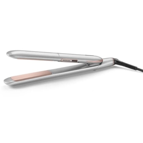 Выпрямитель для волос Babyliss ST260E Выпрямитель для волос Babyliss ST260E