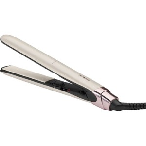Выпрямитель для волос Babyliss ST914PE
