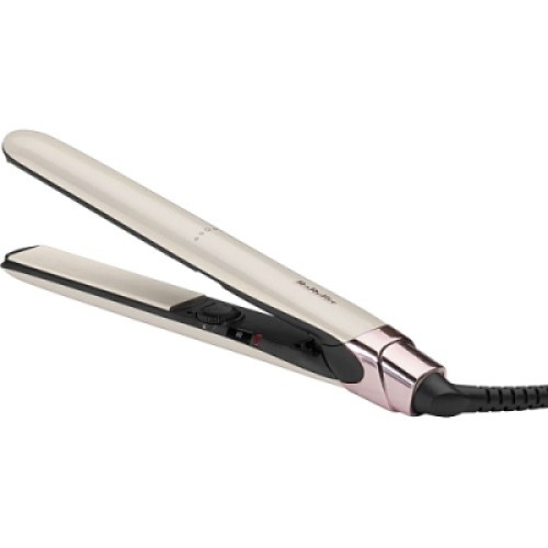 Выпрямитель для волос Babyliss ST914PE Выпрямитель для волос Babyliss ST914PE