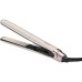 Выпрямитель для волос Babyliss ST914PE Выпрямитель для волос Babyliss ST914PE