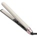 Выпрямитель для волос Babyliss ST914PE Выпрямитель для волос Babyliss ST914PE