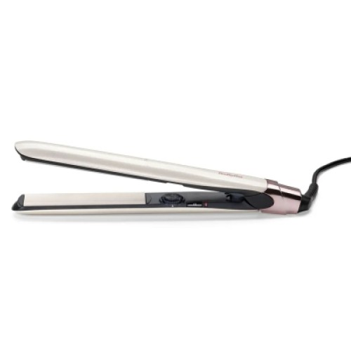Выпрямитель для волос Babyliss ST914PE Выпрямитель для волос Babyliss ST914PE