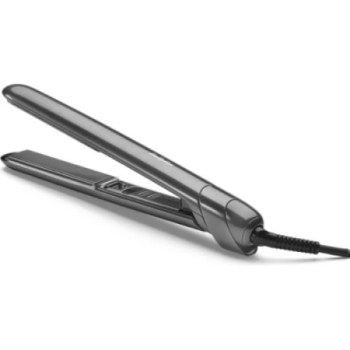 Выпрямитель для волос Babyliss ST620E Выпрямитель для волос Babyliss ST620E