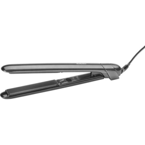 Выпрямитель для волос Babyliss ST620E Выпрямитель для волос Babyliss ST620E