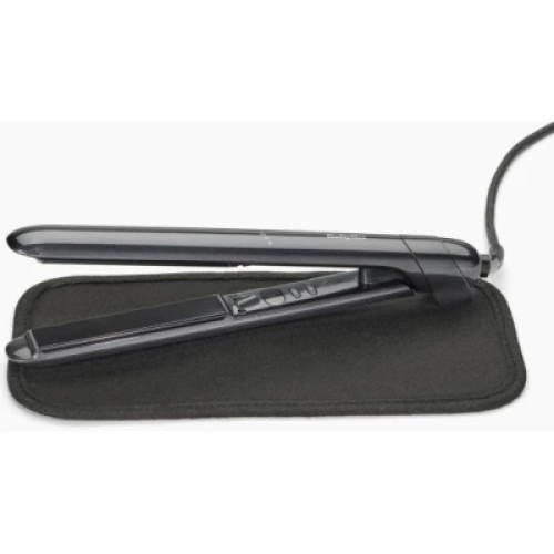Выпрямитель для волос Babyliss ST620E Выпрямитель для волос Babyliss ST620E