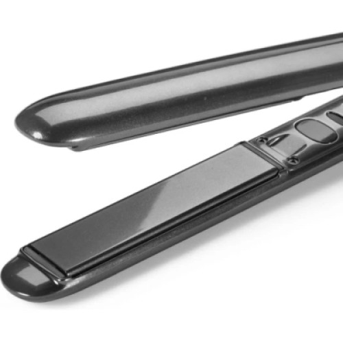 Выпрямитель для волос Babyliss ST620E Выпрямитель для волос Babyliss ST620E