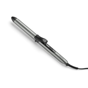Плойка Babyliss C261E