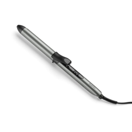 Плойка Babyliss C261E Плойка Babyliss C261E