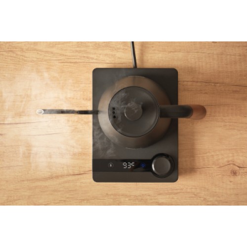 Электрочайник Sencor SWK2828BK