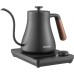 Электрочайник Sencor SWK2828BK