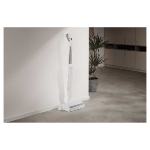 Пылесос Sencor SVW3500WH Пылесос Sencor SVW3500WH