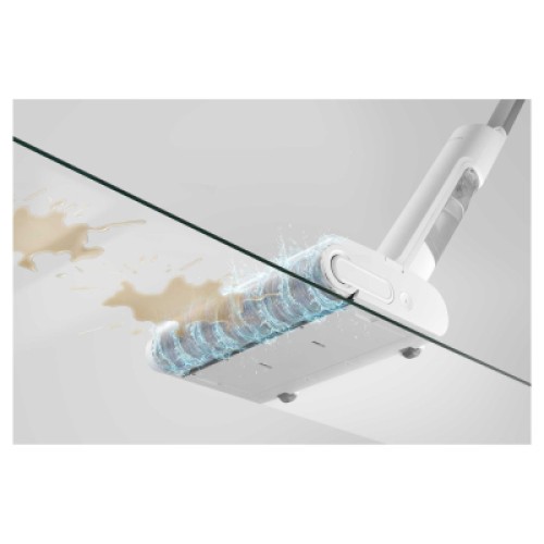 Пылесос Sencor SVW3500WH Пылесос Sencor SVW3500WH