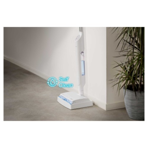 Пылесос Sencor SVW3500WH Пылесос Sencor SVW3500WH