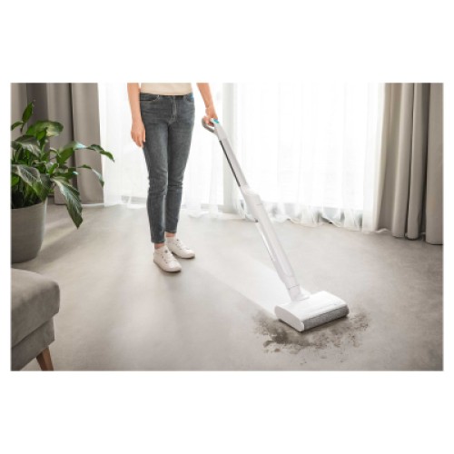 Пылесос Sencor SVW3500WH Пылесос Sencor SVW3500WH