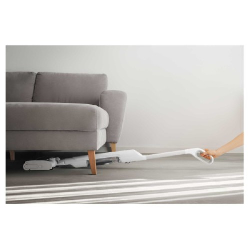 Пылесос Sencor SVW3500WH Пылесос Sencor SVW3500WH