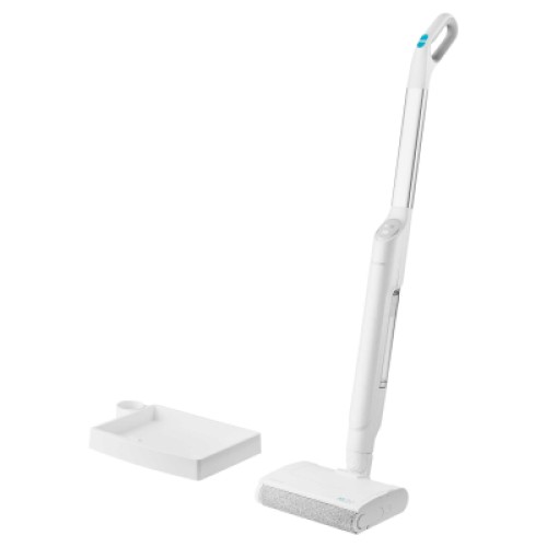 Пылесос Sencor SVW3500WH Пылесос Sencor SVW3500WH