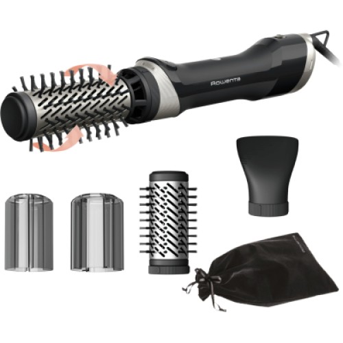 Фен-щетка Rowenta UB9530F0