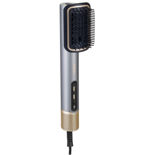 Фен-щетка Babyliss AS6555E Фен-щетка Babyliss AS6555E