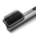 Фен-щетка Babyliss AS6555E Фен-щетка Babyliss AS6555E