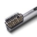 Фен-щетка Babyliss AS6555E Фен-щетка Babyliss AS6555E