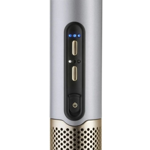 Фен-щетка Babyliss AS6555E Фен-щетка Babyliss AS6555E