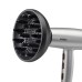 Фен Babyliss D580DE Фен Babyliss D580DE