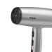 Фен Babyliss D580DE Фен Babyliss D580DE