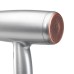 Фен Babyliss D580DE Фен Babyliss D580DE