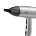 Фен Babyliss D580DE Фен Babyliss D580DE