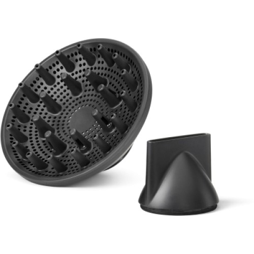 Фен Babyliss D6200DE Фен Babyliss D6200DE