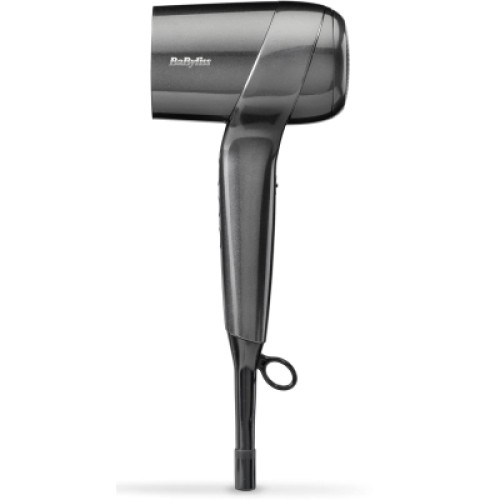 Фен Babyliss D6200DE Фен Babyliss D6200DE