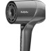 Фен Babyliss D6200DE Фен Babyliss D6200DE