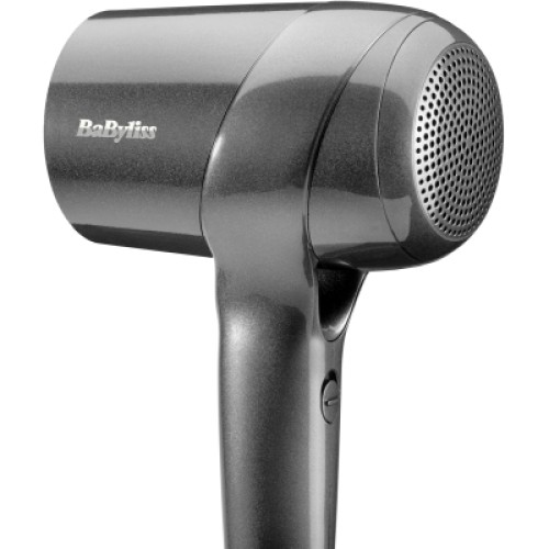 Фен Babyliss D6200DE Фен Babyliss D6200DE