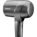 Фен Babyliss D6200DE Фен Babyliss D6200DE