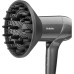 Фен Babyliss D6200DE Фен Babyliss D6200DE