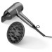 Фен Babyliss D6200DE Фен Babyliss D6200DE