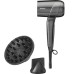 Фен Babyliss D6200DE Фен Babyliss D6200DE