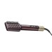 Фен-щетка Babyliss AS6400E Фен-щетка Babyliss AS6400E